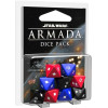 Star Wars Armada Dice Pack Thumb Nail