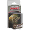 X-Wing: M3-A Interceptor Expansion Pack Thumb Nail