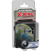 X-Wing: Inquisitor's TIE Expansion Pack Thumb Nail