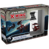 X-Wing: Imperial Veterans Expansion Pack Thumb Nail