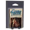 A Game of Thrones Board Game: A Dance With Dragons Expansion Thumb Nail