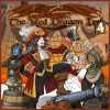 Red Dragon Inn 4 Thumb Nail