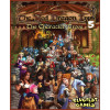 Red Dragon Inn 5: The Character Trove Thumb Nail