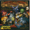 Red Dragon Inn 3 Board Game Thumb Nail