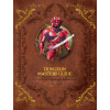 AD&D 1st Edition Premium Dungeon Master's Guide Thumb Nail