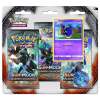 Pokemon - SM Burning Shadows 3 Booster - Cosmog Thumb Nail