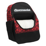 Discmania Fanatic Go Backpack (13-18)