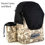 Discover Backpack (10-15)