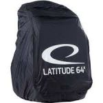 Latitude 64 Luxury-Core Rainfly