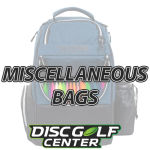 Miscellaneous Bags - Miscellaneous Bags - Varies