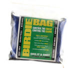 Large Birdie Bag