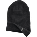 DGA All Day Beanie Hat