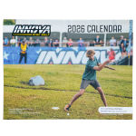 2026 Innova Calendar - Calendar