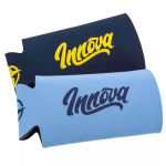 Tall Innova Can Hugger