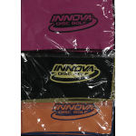 DewFly Disc Golf Towel