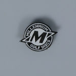 Lapel Pin