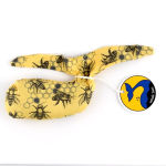 Bees Whale Sac - Whale Sac