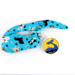 Doggies Whale Sac - Whale Sac