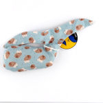 Hedgehog Whale Sac - Whale Sac