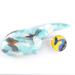 Hippo Whale Sac - Whale Sac