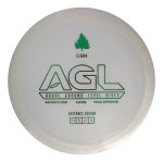 Cedar - Alpine - Standard