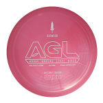 Redwood - Alpine - Standard