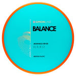 Balance - Neutron - Standard