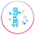 Bokeh - Neutron - Exclusive - Special Edition