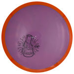 Crave - L2 Neutron - Lab 2nd