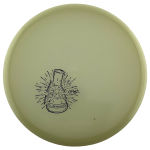 Crave - L2 Total Eclipse Glow - Lab 2nd