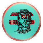 Defy - Fission - Special Edition