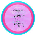 Defy - Prism Proton Soft - Exclusive - PDGA Champions Cup