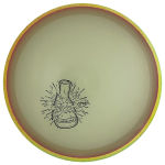 Envy - L2 Eclipse Glow - Lab 2nd