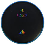 Envy - R2 Neutron - Standard