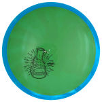 Fireball - L2 Neutron - Lab 2nd