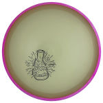 Hex - L2 Eclipse Glow - Lab 2nd