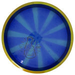 Insanity - L2 Proton - Lab 2nd