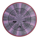 Proxy - Cosmic Electron Soft - Standard