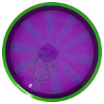 Pyro - L2 Proton - Lab 2nd