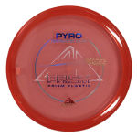 Pyro - Prism Proton - Standard