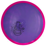 Rhythm - L2 Neutron - Lab 2nd