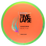 Time-Lapse - Fission - Simon Line - Standard