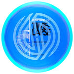 Time-Lapse (retooled) - Neutron - Misprint