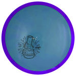 Vanish - L2 Fission - Lab 2nd