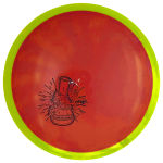 Virus - L2 Neutron - Lab 2nd