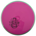 Balance - L2 Neutron - Lab 2nd