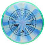 Envy - Cosmic Electron - Standard