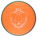 Hex - Fission - Standard