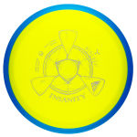 Insanity - Neutron - Standard