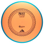 Proxy - Electron - Standard